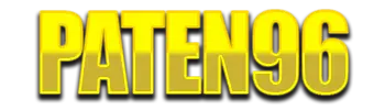 Logo PATEN96